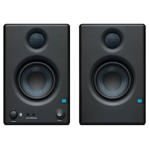 Presonus Eris E3.5 Studio Monitors